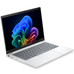 PORTATIL HP EMPRESA DG0M9ET