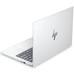 PORTATIL HP EMPRESA DG0M9ET
