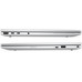 PORTATIL HP EMPRESA DG0M9ET