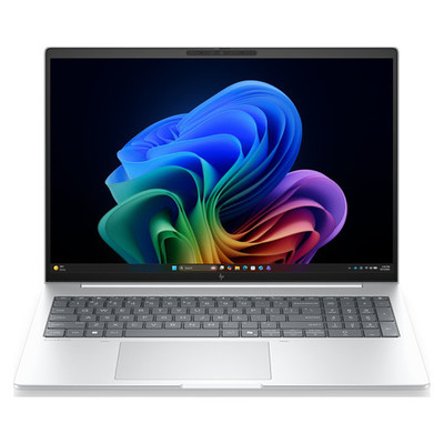 PORTATIL HP EMPRESA DG0N0ET-DU273 PORTATIL HP EMPRESA DG0N0ET