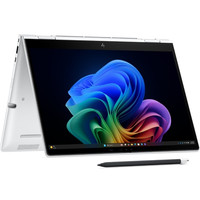 PORTATIL HP EMPRESA DG0N1ET-231DU PORTATIL HP EMPRESA DG0N1ET