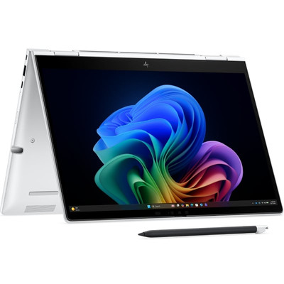 PORTATIL HP EMPRESA DG0N1ET