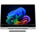 PORTATIL HP EMPRESA DG0N1ET