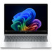 PORTATIL HP EMPRESA DG0N1ET