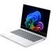 PORTATIL HP EMPRESA DG0N1ET