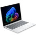 PORTATIL HP EMPRESA DG0N1ET
