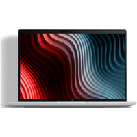 PORTATIL HP EMPRESA DG0N3ET-211DU PORTATIL HP EMPRESA DG0N3ET