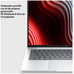 PORTATIL HP EMPRESA DG0N3ET