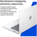 PORTATIL HP EMPRESA DG0N3ET