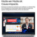 PORTATIL HP EMPRESA DG0N3ET