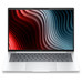 PORTATIL HP EMPRESA DG0N3ET