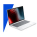 PORTATIL HP EMPRESA DG0N3ET