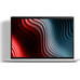 PORTATIL HP EMPRESA DG0N3ET