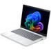 PORTATIL HP EMPRESA DG0N3ET