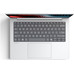 PORTATIL HP EMPRESA DG0N3ET