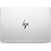 PORTATIL HP EMPRESA DG0N3ET