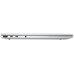 PORTATIL HP EMPRESA DG0N3ET