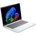 PORTATIL HP EMPRESA DG0N3ET