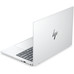 PORTATIL HP EMPRESA DG0N3ET