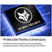 PORTATIL HP EMPRESA DG0N3ET