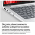 PORTATIL HP EMPRESA DG0N3ET