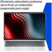 PORTATIL HP EMPRESA DG0N3ET