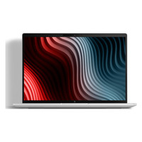 PORTATIL HP EMPRESA DG0N4ET-272DU PORTATIL HP EMPRESA DG0N4ET