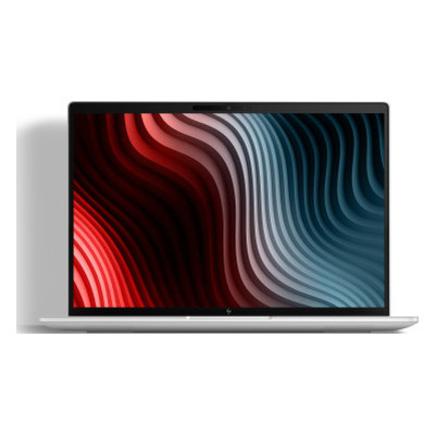 PORTATIL HP EMPRESA DG0N4ET-DU272 PORTATIL HP EMPRESA DG0N4ET
