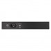 SWITCH DLINK DGS-1008MP