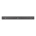 SWITCH DLINK-1016S