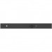 SWITCH DLINK DGS-1018P E