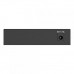 SWITCH DLINK DGS-105GL-DU4 SWITCH DLINK DGS-105GL