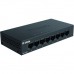 SWITCH DLINK DGS-108GL-DU6 SWITCH DLINK DGS-108GL