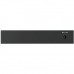 SWITCH DLINK DGS-108GL-DU6 SWITCH DLINK DGS-108GL