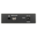 SWITCH DLINK DGS-1100-05V2