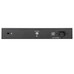 SWITCH DLINK DGS-1100-16V2 E