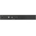 SWITCH DLINK DGS-1210-10MP E