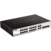 SWITCH DLINK DGS-1210-16 E