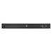 SWITCH DLINK DGS-1210-28 E