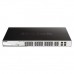 SWITCH DLINK DGS-1210-28P E