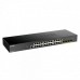 SWITCH DLINK DGS-1250-28X E-DU68 SWITCH DLINK DGS-1250-28X E