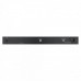 SWITCH DLINK DGS-1250-28X E-DU68 SWITCH DLINK DGS-1250-28X E