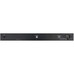 SWITCH DLINK DGS-1250-28XMP E-DU151 SWITCH DLINK DGS-1250-28XMP E