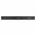 SWITCH DLINK DGS-1250-52X E-DU115 SWITCH DLINK DGS-1250-52X E