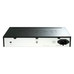 SWITCH DLINK DGS-1510-20 E