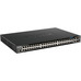 SWITCH DLINK DGS-1520-52MP E