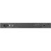 SWITCH DLINK DGS-1520-52MP E