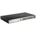 SWITCH DLINK DGS-3130-30TS E-DU211 SWITCH DLINK DGS-3130-30TS E