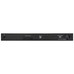 SWITCH DLINK DGS-3130-30TS E-DU211 SWITCH DLINK DGS-3130-30TS E