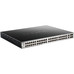 SWITCH DLINK DGS-3130-54PS E-DU500 SWITCH DLINK DGS-3130-54PS E